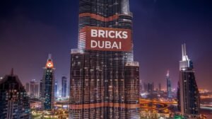 10 Powerful Reasons Why Bricks Dubai by Bricks Consultancy is Your Key to Financial Success 4 Bricks Dubai