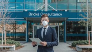 10 Powerful Reasons to Choose Bricks Consultancy for Your Financial Future 3 Bricks Consultancy