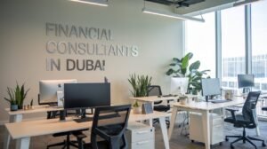 10 Powerful Reasons to Choose Financial Consultants in Dubai for Your Financial Success 1 Financial Consultants in Dubai