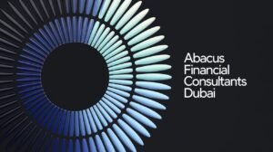 Abacus Financial Consultants Dubai
