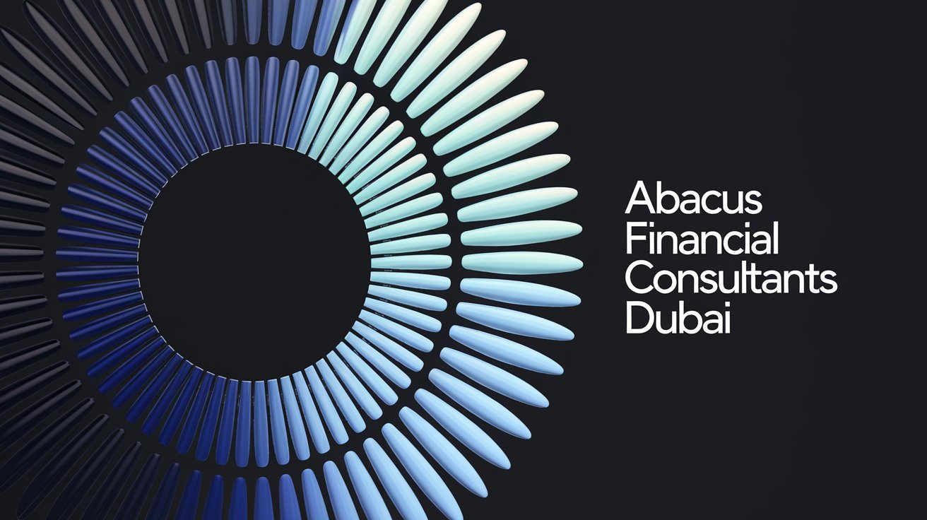 Abacus Financial Consultants Dubai