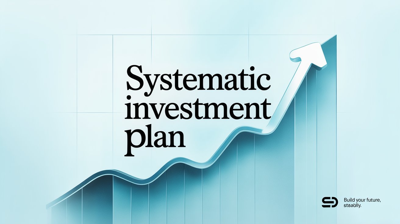 systematic investment plan