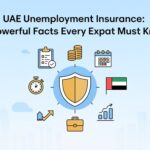 UAE Unemployment Insurance