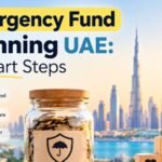 Emergency Fund Planning UAE